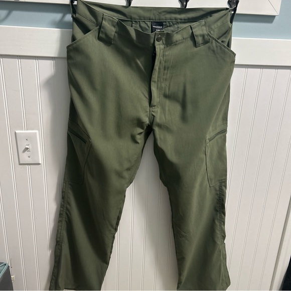 Proper Other - Men’s Proper tactical pants, nylon size 36/30